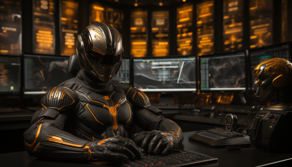 Automated trading: top X crypto trading robots to choose from in 2023