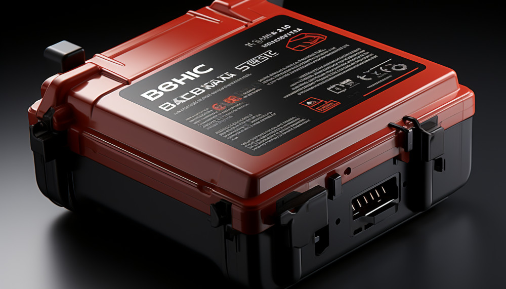 Battery for hitachi btp 031: what do you need to know?