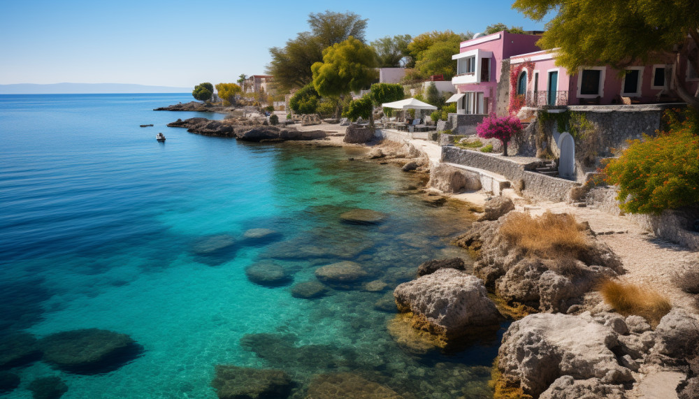 How to pay bonaire tourist tax ?