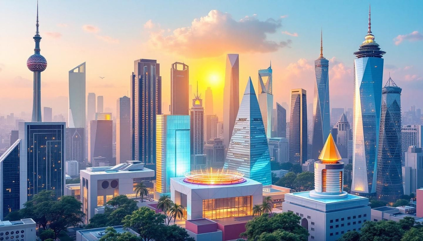 Insights Into The Advantages Of Agile Investment Practices