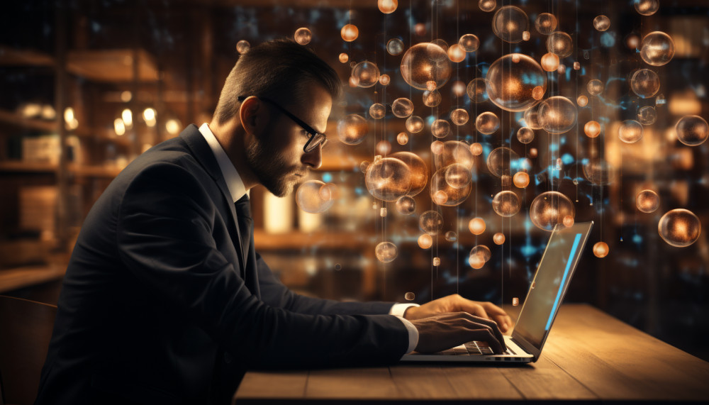 What are the benefits of marketing automation ?